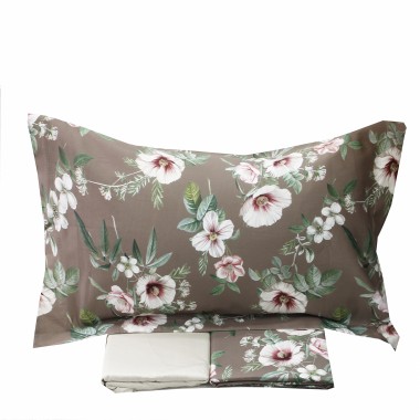 Alicia completo letto...