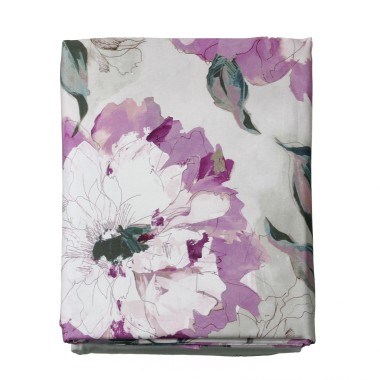 Michelle completo letto...