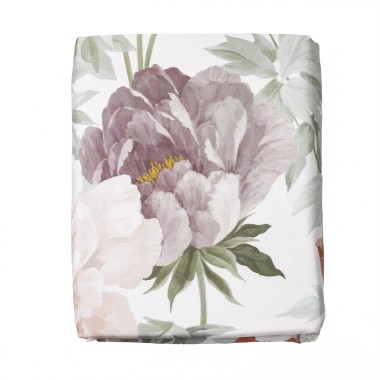 Dorotea completo letto...