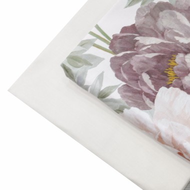 Dorotea Completo Letto...