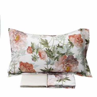 Dorotea completo letto...