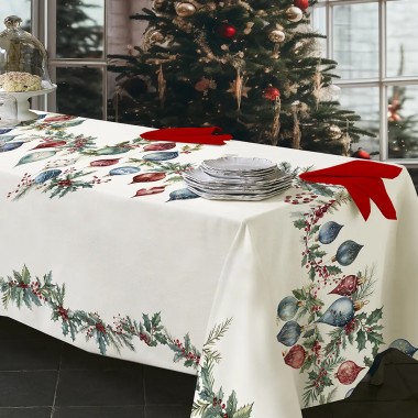 Jingle bells servizio...