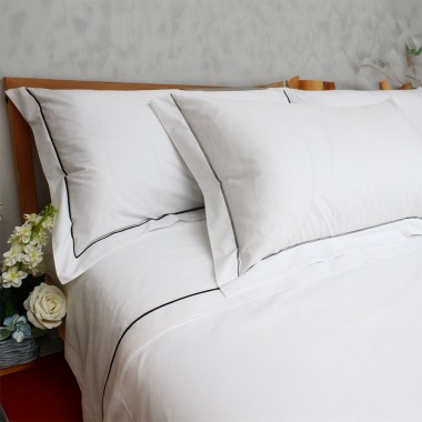 chemisette completo...