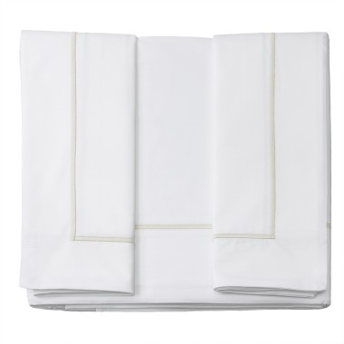 chemisette completo...