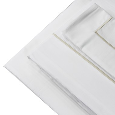 chemisette completo...