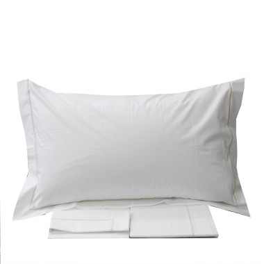 chemisette completo...