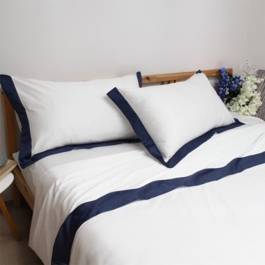 Montreal completo letto...