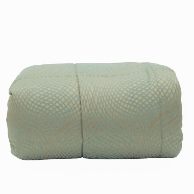 Estrid trapunta jacquard...