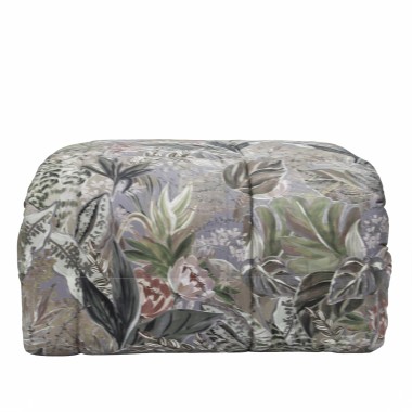 Harapan trapunta raso...