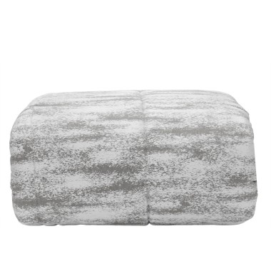 Stripes trapunta jacquard...