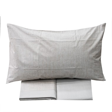 Alexander, Completo Letto a...