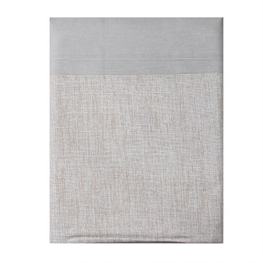 Alexander, Completo Letto a Due Piazze,