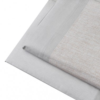 Alexander, Completo Letto a Due Piazze,