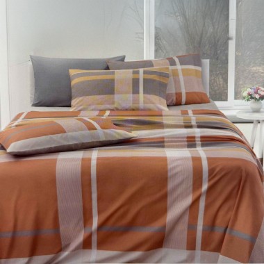 Andrew, Completo Letto a Una Piazza