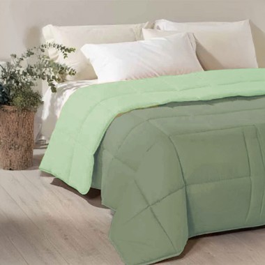 Duplex Trapunta a Una...