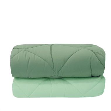 Duplex Trapunta a Una...