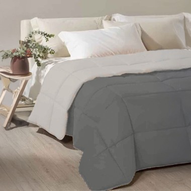 Duplex Trapunta a Una...