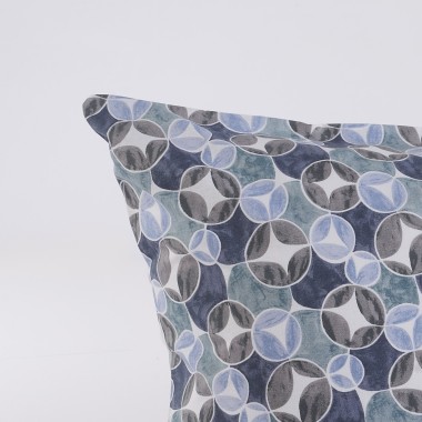 Sailor Completo Lenzuola...