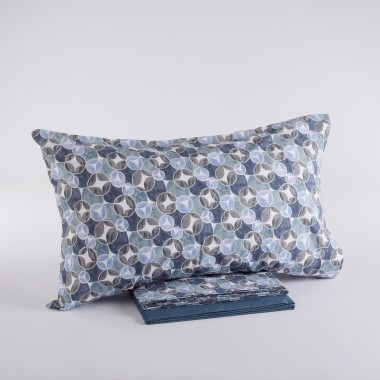 Sailor Completo Lenzuola...