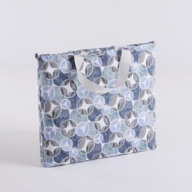 Sailor Completo Lenzuola...