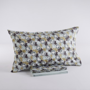 Sailor Completo Lenzuola...