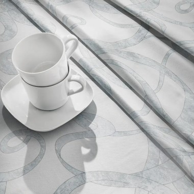 Nastro Tov Convivio da 8