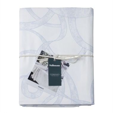 Nastro Tov Convivio da 6