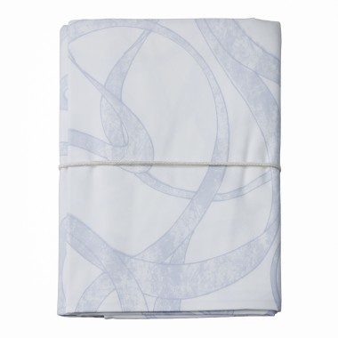 Nastro Tov Convivio da 6