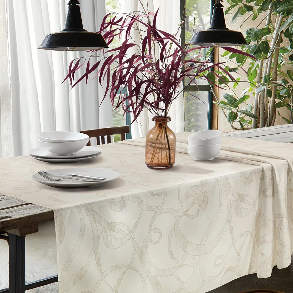 Nastro Tov Convivio da 6