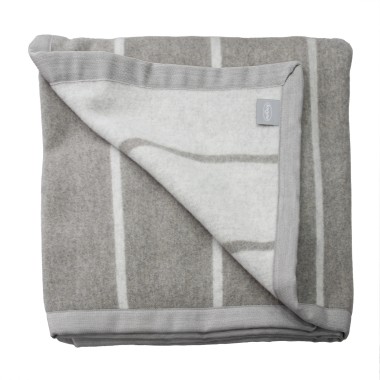 Bolton Coperta lana Somma 230x250