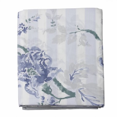 Louise, Completo Letto in...