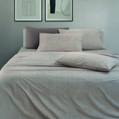 Alexander, Completo Letto a Due Piazze,