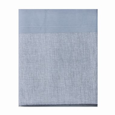 Alexander, Completo Letto a...