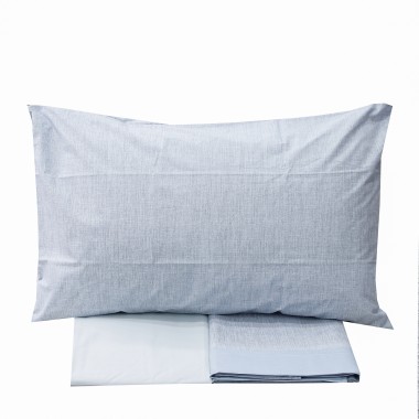 Alexander, Completo Letto a...