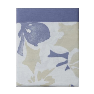 Carlotta, Completo Letto a...