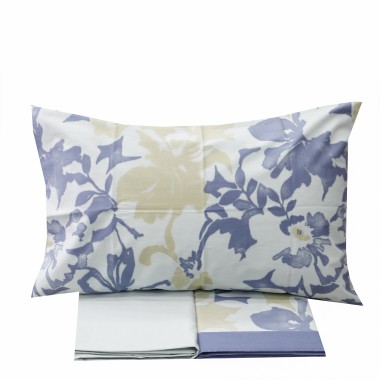 Carlotta completo letto 2...