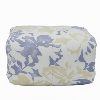 Carlotta trapunta FdB 2 posti