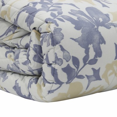 Carlotta trapunta FdB 2 posti