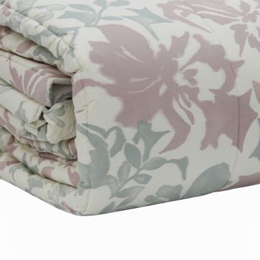 Carlotta Trapunta...