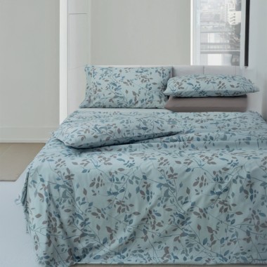 Margaret completo letto 2...