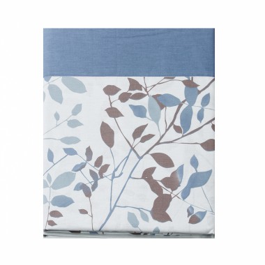 Margaret completo letto 2...