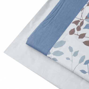 Margaret completo letto 2...