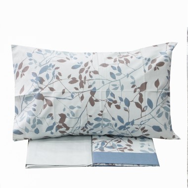 Margaret completo letto 2...