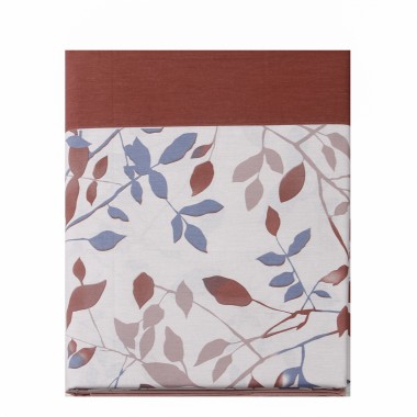 Margaret completo letto 2...