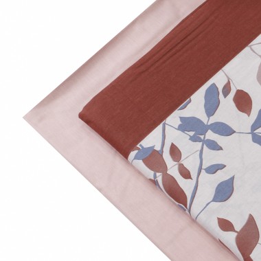 Margaret completo letto 2...