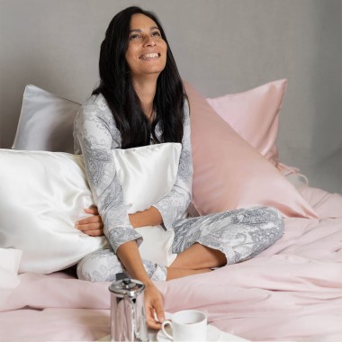 Buongiorno Principessa -...