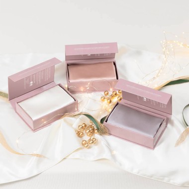 Buongiorno Principessa -...