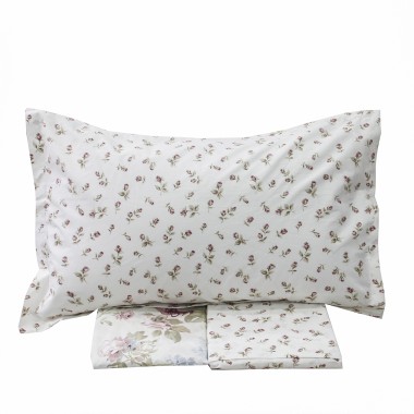 Atelier dis 36 completo copriletto 2 p.