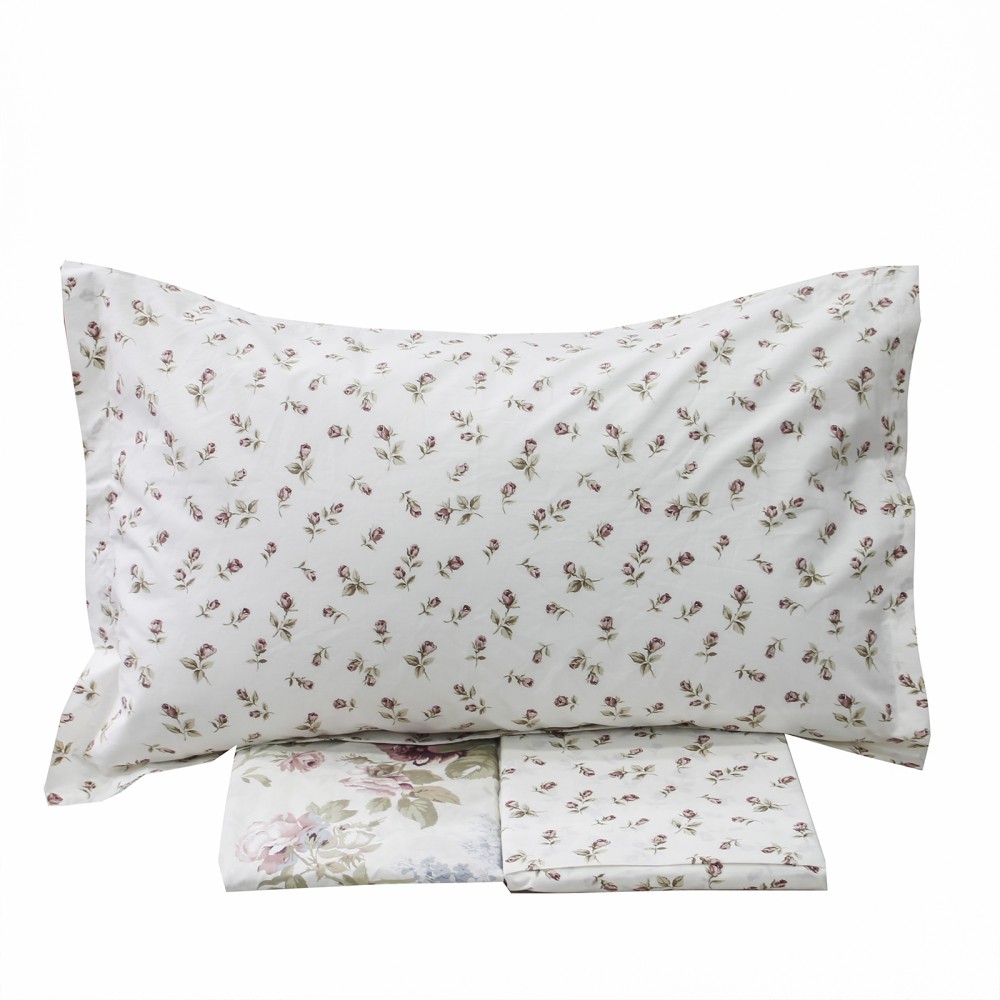 Atelier dis 36 completo copriletto 2 p.