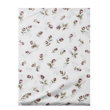 Atelier dis 36 completo copriletto 2 p.